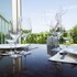 bodrogi kuria wellness hotel