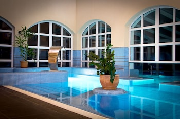 bodrogi kuria wellness hotel