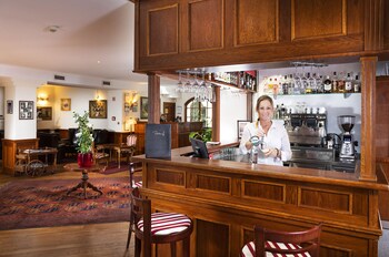bodrogi kuria wellness hotel