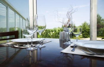 bodrogi kuria wellness hotel