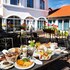 bodrogi kuria wellness hotel
