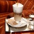 bodrogi kuria wellness hotel