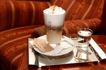 bodrogi kuria wellness hotel