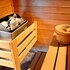 bodrogi kuria wellness hotel