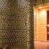 bodrogi kuria wellness hotel