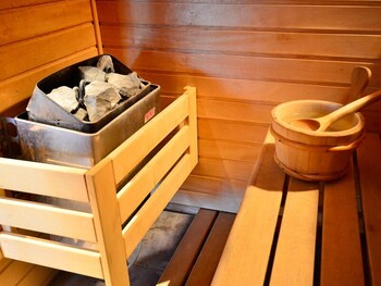 bodrogi kuria wellness hotel