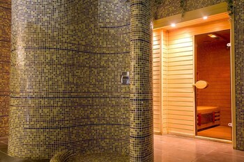 bodrogi kuria wellness hotel
