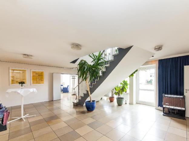 hotel drei kronen elmshorn