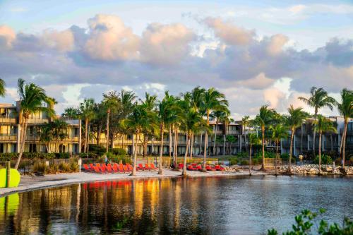 sandpiper bay all inclusive trademark collection by wyndham