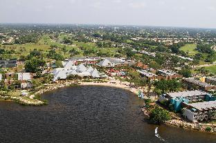 sandpiper bay all inclusive trademark collection by wyndham