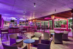 sandpiper bay all inclusive trademark collection by wyndham