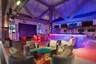 sandpiper bay all inclusive trademark collection by wyndham