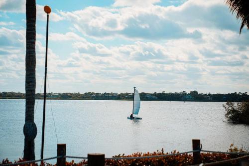 sandpiper bay all inclusive trademark collection by wyndham