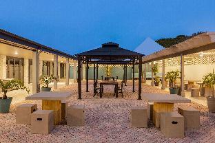 sandpiper bay all inclusive trademark collection by wyndham