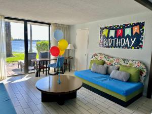 sandpiper bay all inclusive trademark collection by wyndham