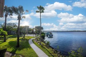 sandpiper bay all inclusive trademark collection by wyndham