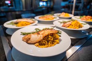 sandpiper bay all inclusive trademark collection by wyndham