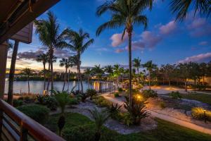 sandpiper bay all inclusive trademark collection by wyndham