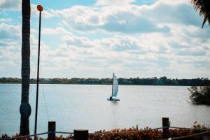 sandpiper bay all inclusive trademark collection by wyndham