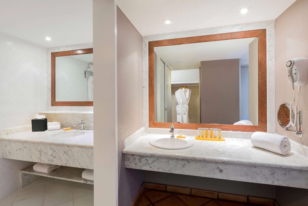 sandpiper bay all inclusive trademark collection by wyndham