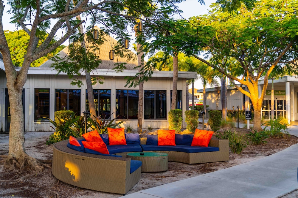 sandpiper bay all inclusive trademark collection by wyndham