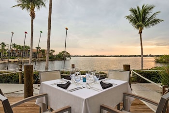 sandpiper bay all inclusive trademark collection by wyndham
