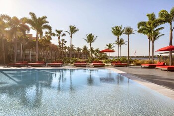 sandpiper bay all inclusive trademark collection by wyndham