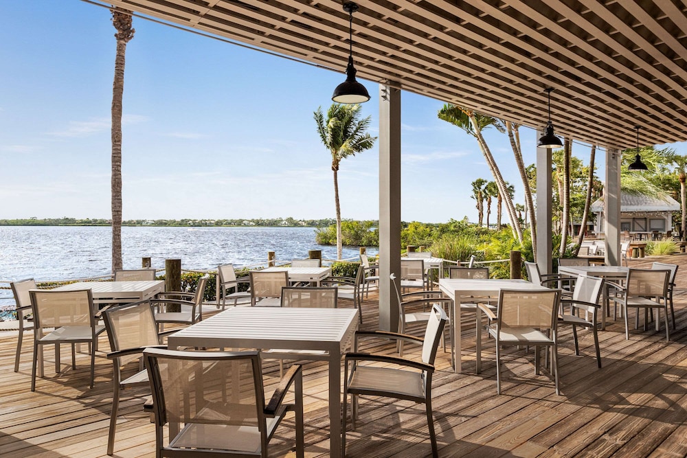 sandpiper bay all inclusive trademark collection by wyndham