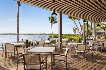 sandpiper bay all inclusive trademark collection by wyndham