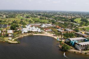 sandpiper bay all inclusive trademark collection by wyndham