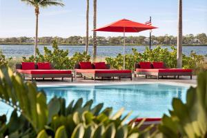 sandpiper bay all inclusive trademark collection by wyndham