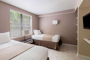 sandpiper bay all inclusive trademark collection by wyndham