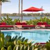 sandpiper bay all inclusive trademark collection by wyndham