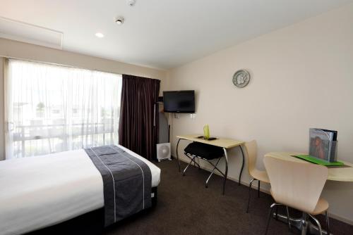 171 on high motel
