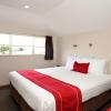 171 on high motel