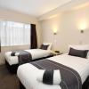 171 on high motel
