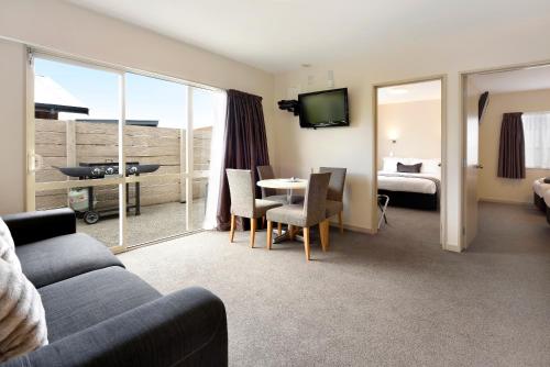 171 on high motel