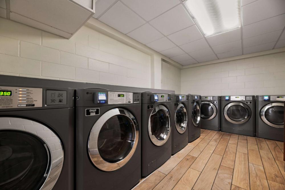 best western orlando gateway hotel