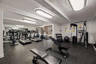 best western orlando gateway hotel