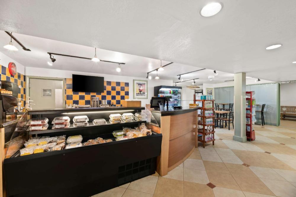 best western orlando gateway hotel