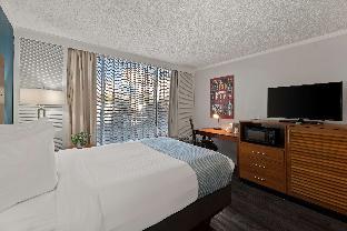 best western orlando gateway hotel