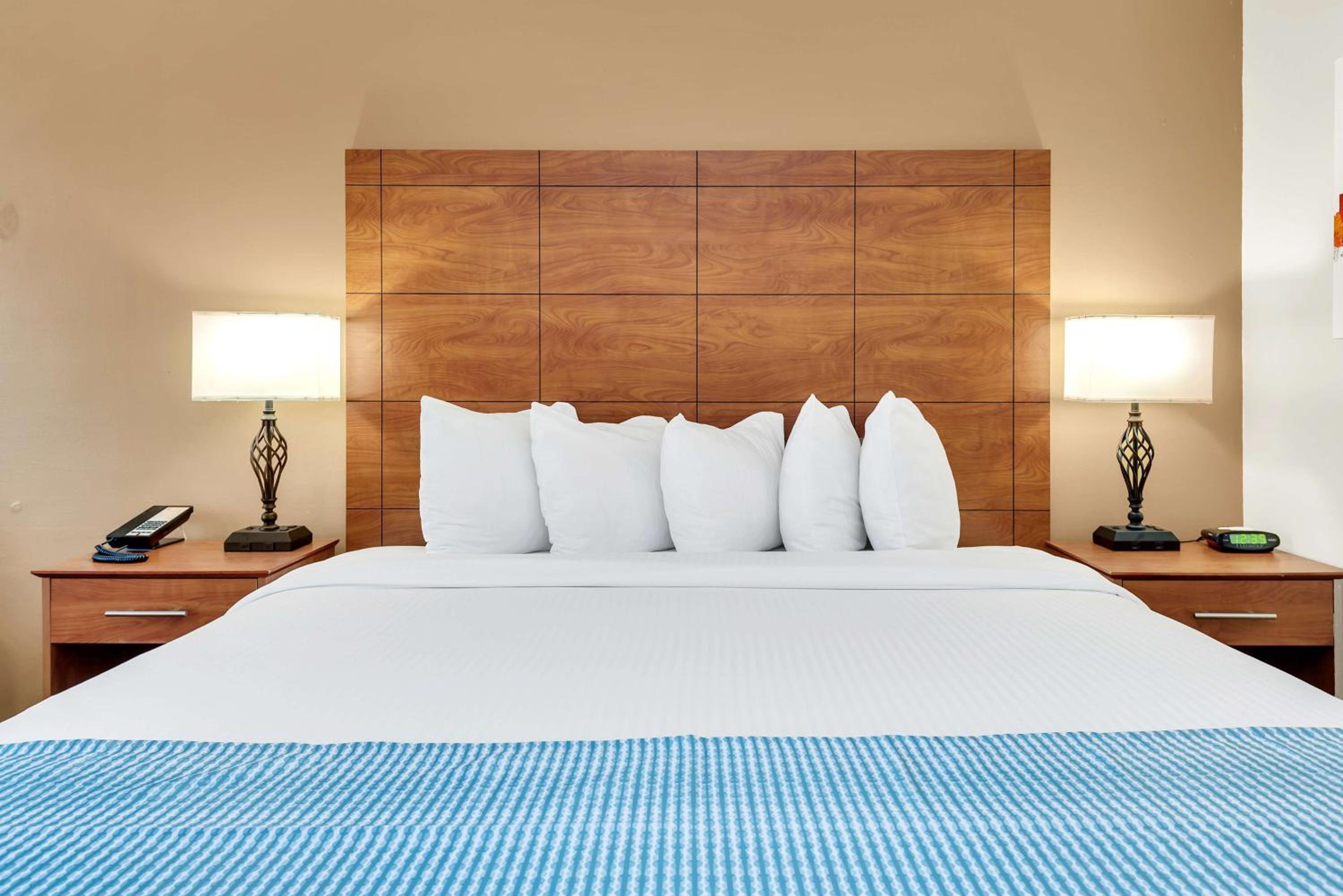 best western orlando gateway hotel