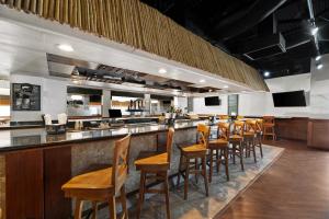 best western orlando gateway hotel