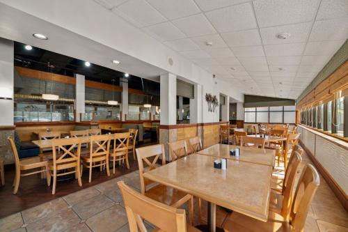 best western orlando gateway hotel