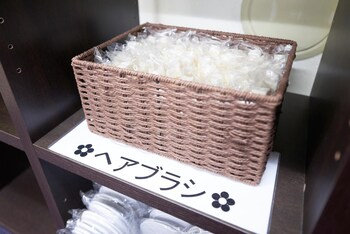 hotel select inn isezaki
