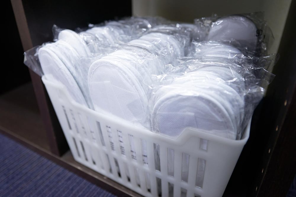 hotel select inn isezaki