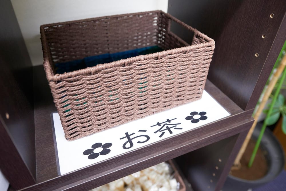 hotel select inn isezaki