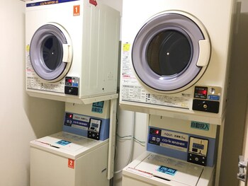hotel select inn isezaki