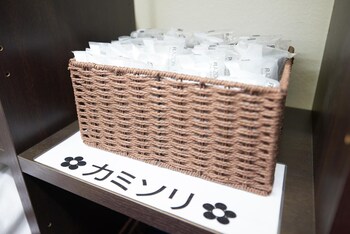 hotel select inn isezaki
