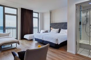 innside bremen